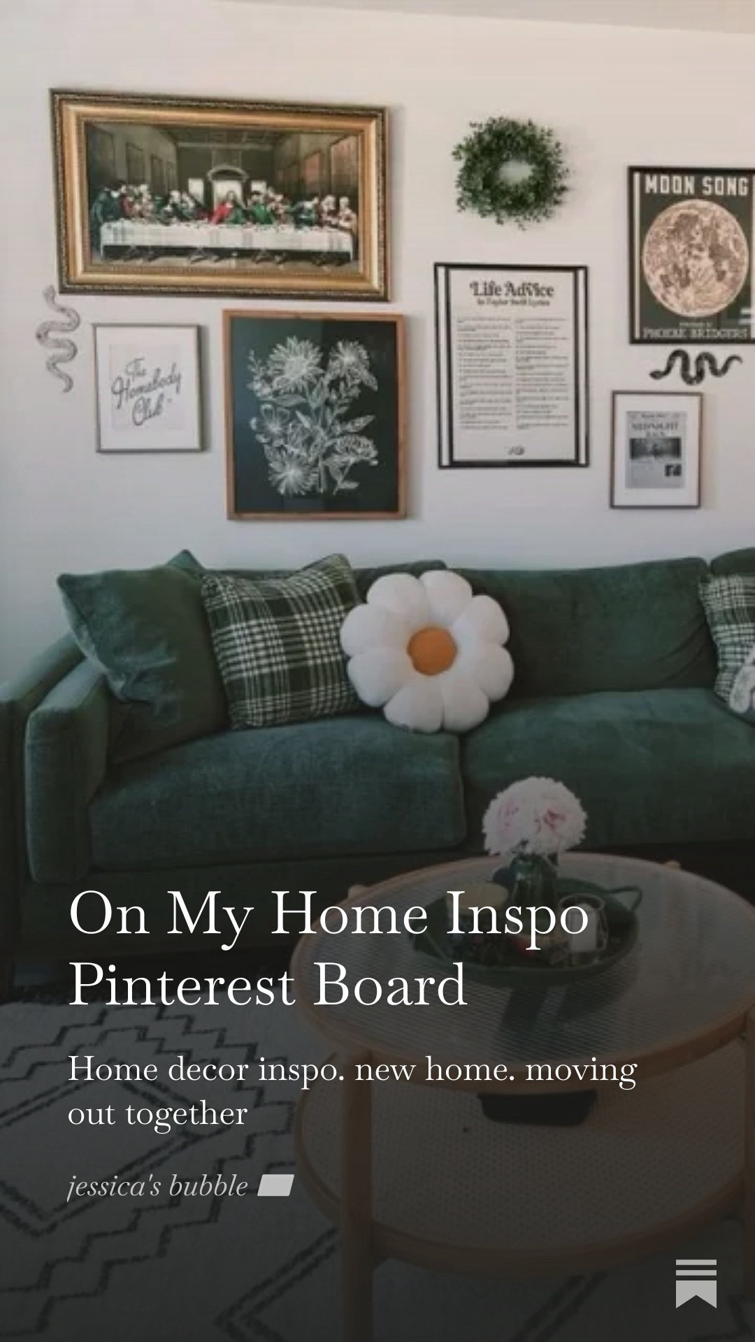 new substack post!

on my home inspo pinterest board!! sharing what’s on my pinterest and what we’ve purchased!!

link: https://open.substack.com/pub/jessicaeishow/p/on-my-home-inspo-pinterest-board?r=20bb70&utm_medium=ios

#LTKhome #LTKautumn #LTKfamily