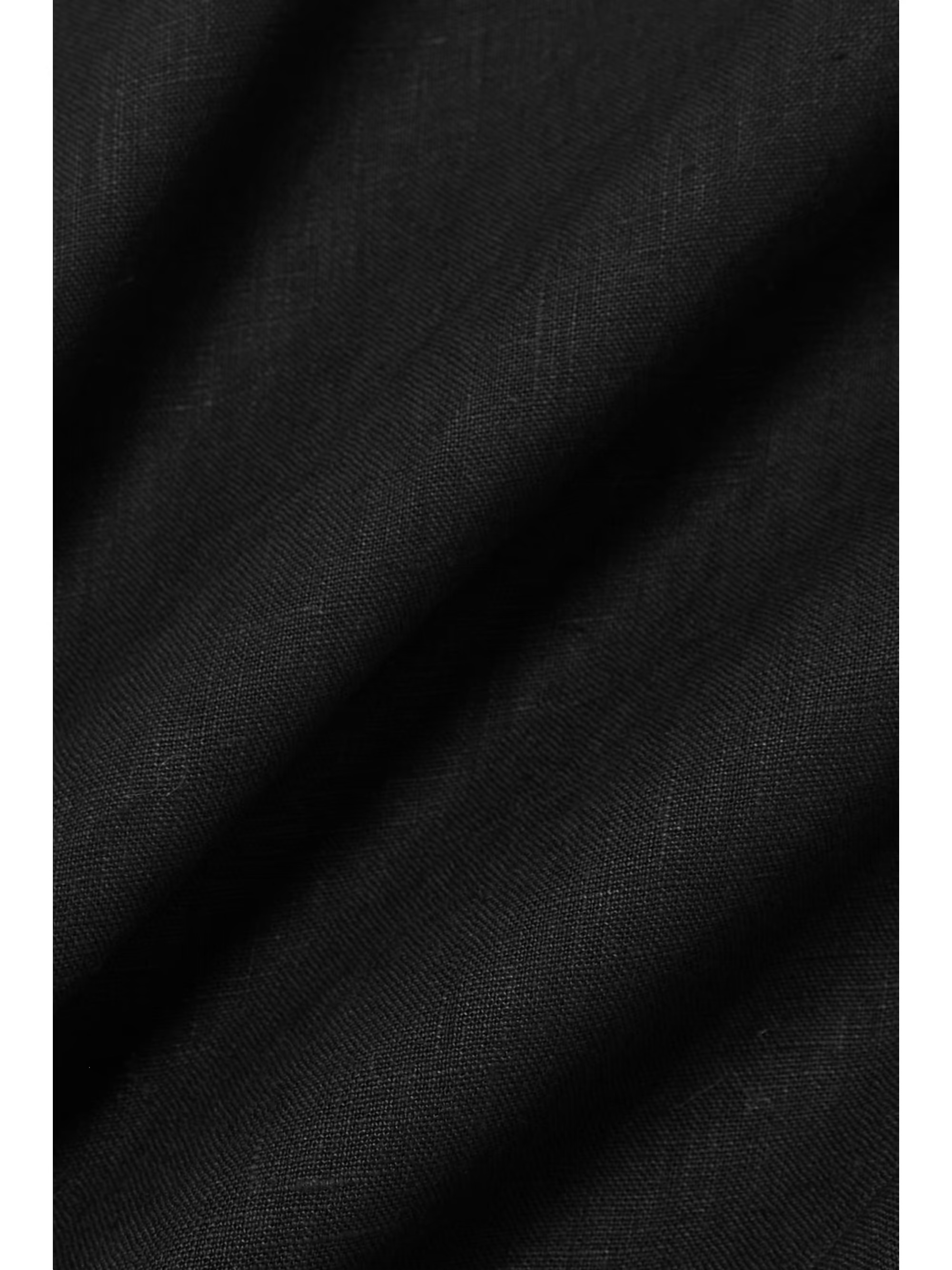 + NET SUSTAIN Davina linen maxi skirt | NET-A-PORTER (US)