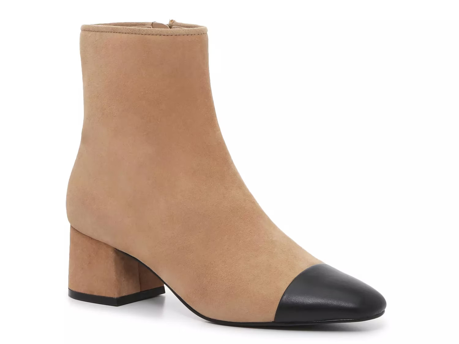 Steve Madden Eiffel Bootie | DSW