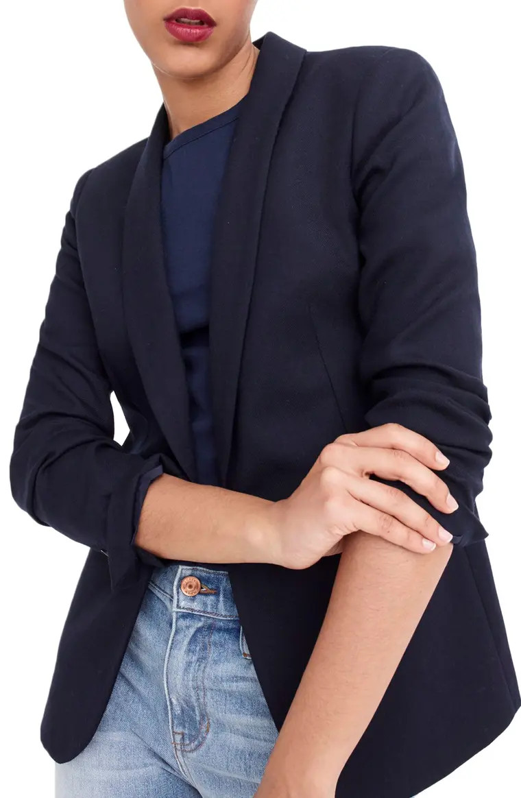 Parke Blazer | Nordstrom