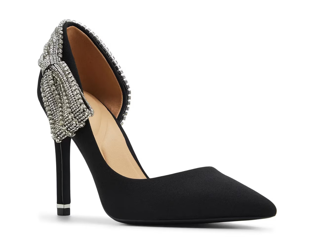 Ted Baker Vandi Pump | DSW