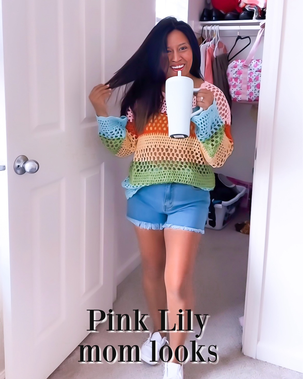 #LTKSeasonal #LTKstyletip #LTKfindsunder50