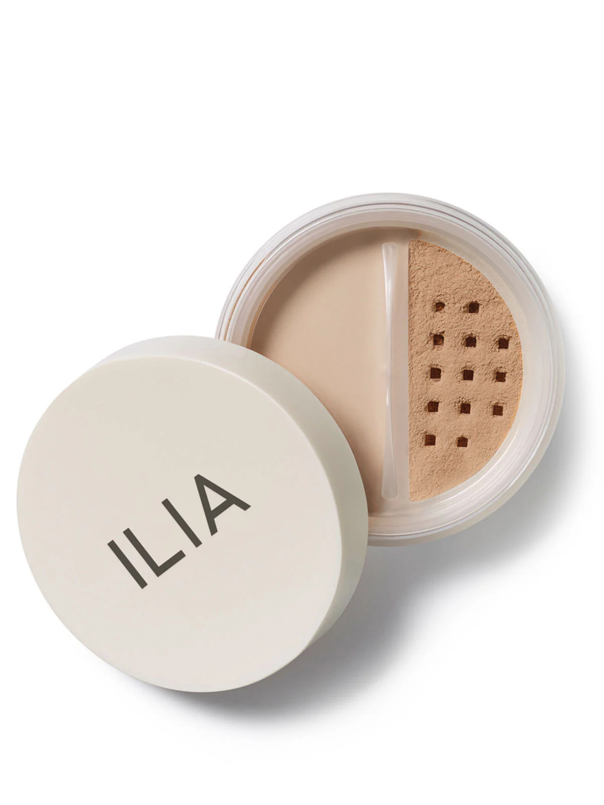 Waikiki Run | SPF 20 | ILIA Beauty | ILIA Beauty