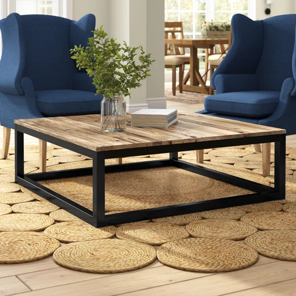 Sahlberg Coffee Table | Wayfair North America