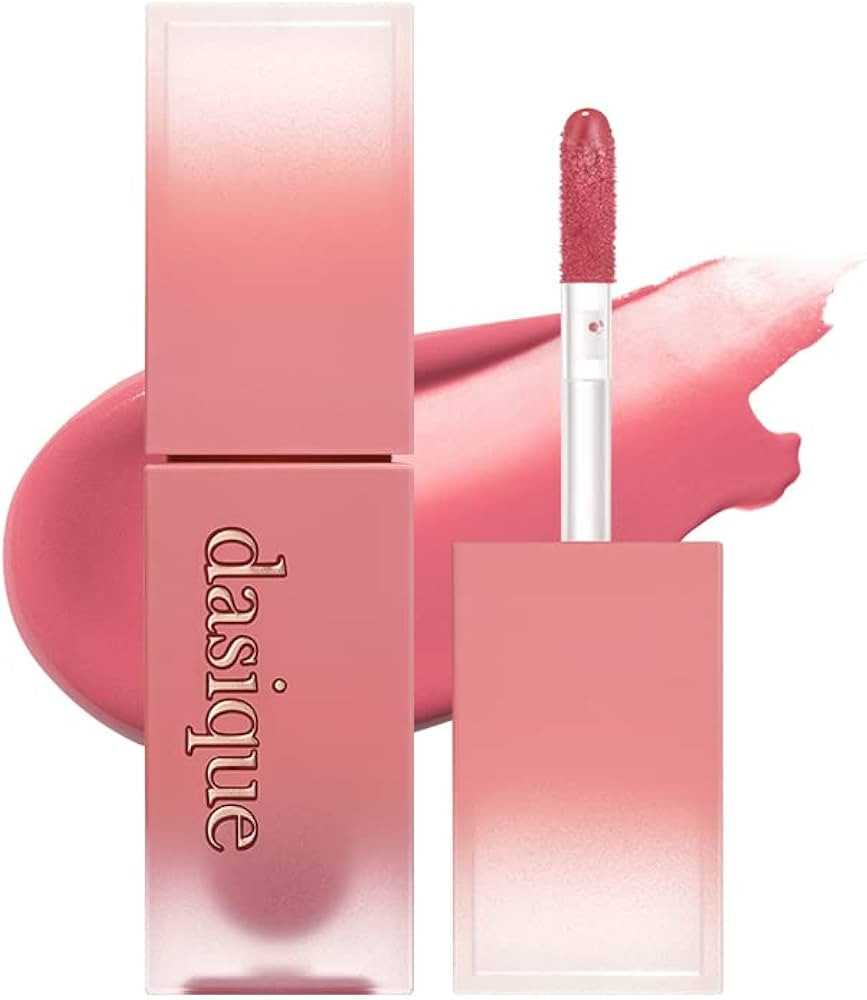 Visit the dasique Store | Amazon (US)