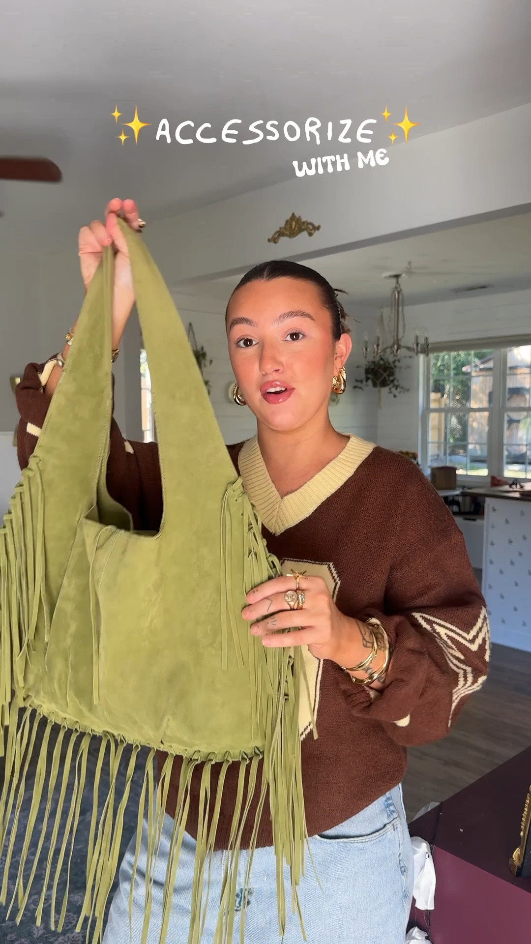 today’s ootd slay

#LTKU #LTKSeasonal #LTKFindsUnder100