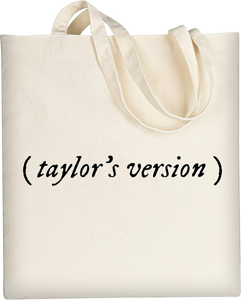 Visit the AUSVKAI Store | Amazon (US)