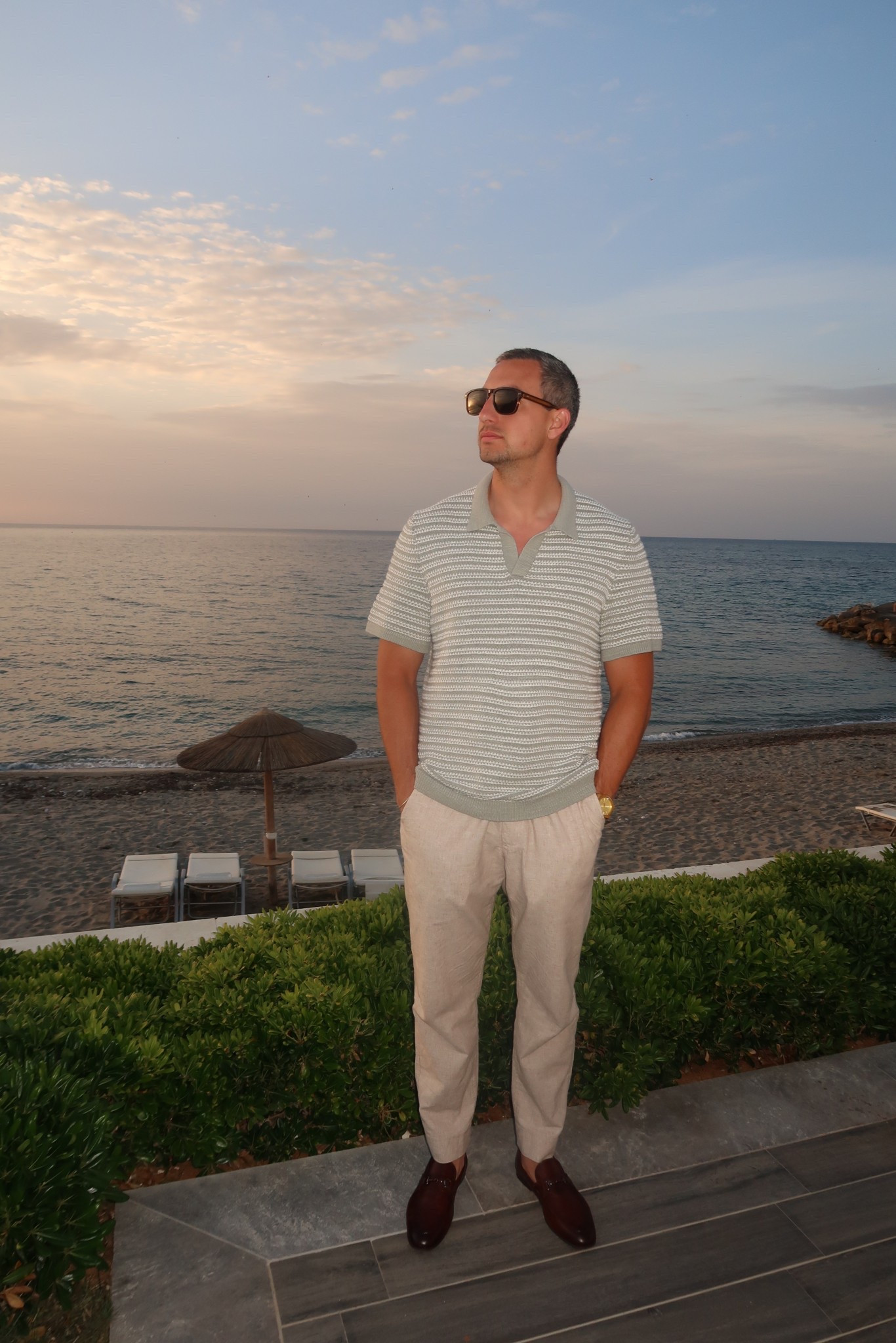 My Hunny🍯🌙🇬🇷