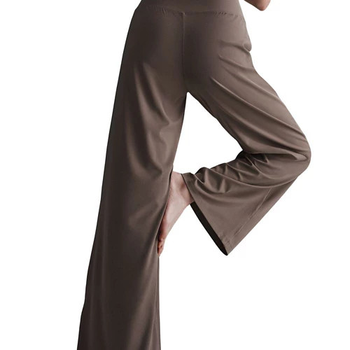 Women's Nike Zenvy Sweatpants | Scheels