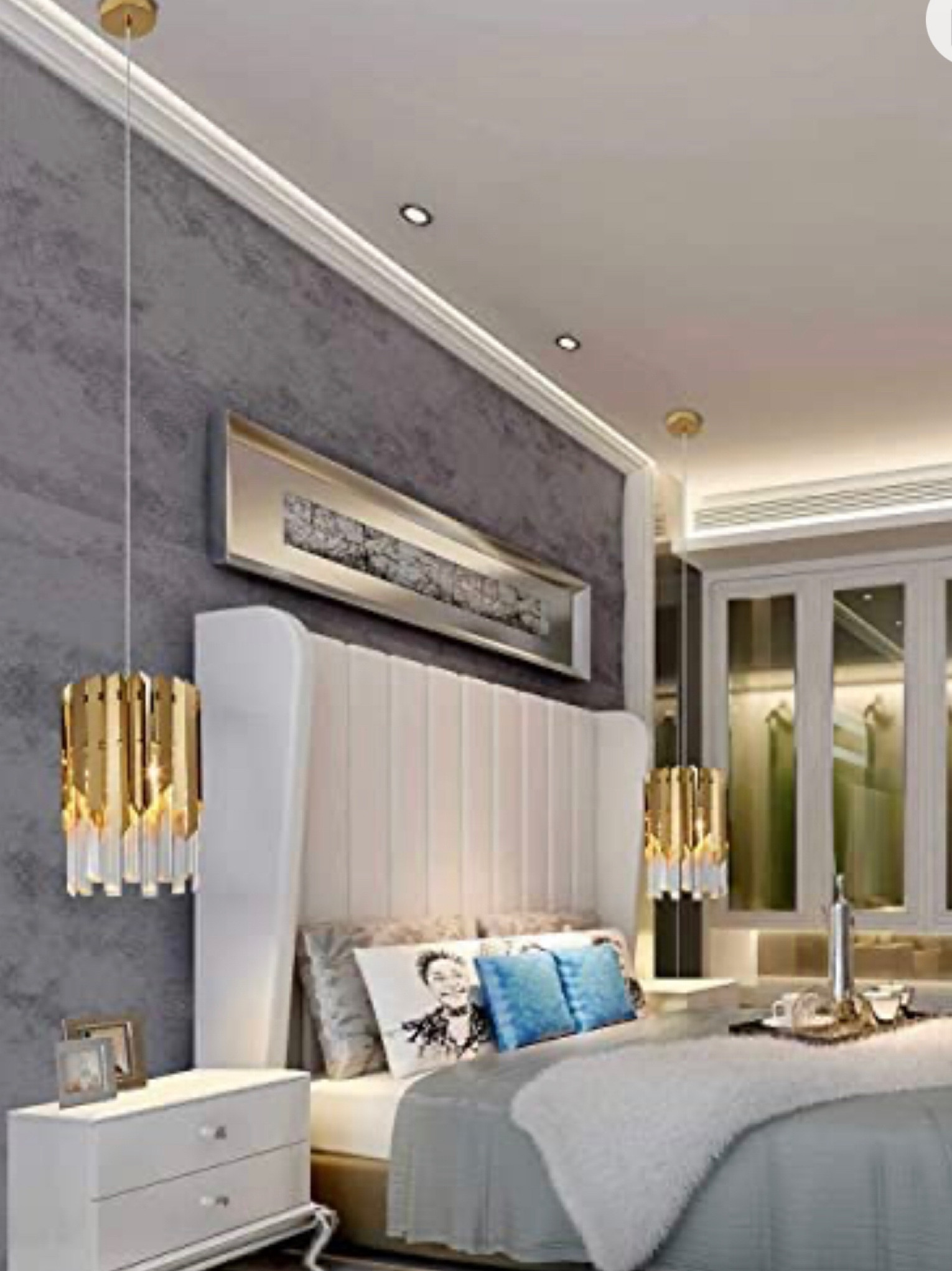 Shop lightings ✨
Pendant light | bedroom lights | Gold lights | Black Friday | explore | modern | Wayfair | 

#LTKhome #LTKsalealert #LTKCyberweek