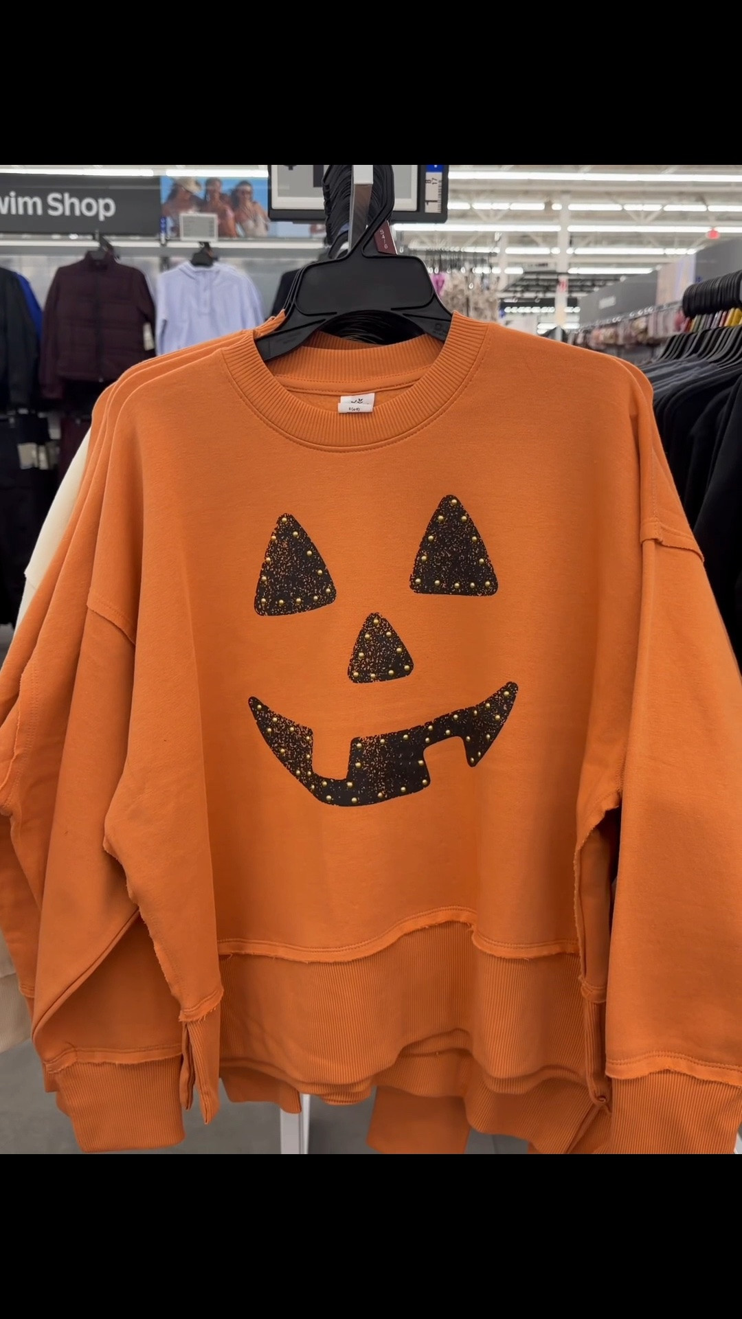 I sized up one to a large for more comfortable fit