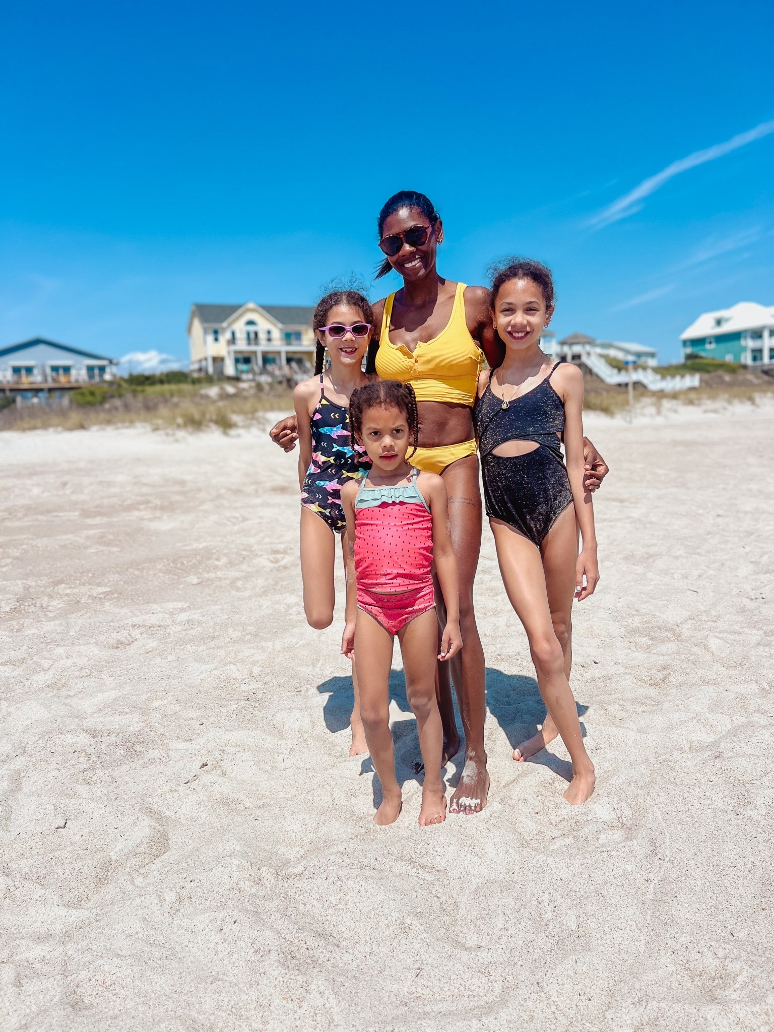 Let’s go the beach 
#cupshe finds 
Swim 
Summer vacation 
Spring vacation 

#LTKmomlife #LTKTravel #LTKdayinmylife