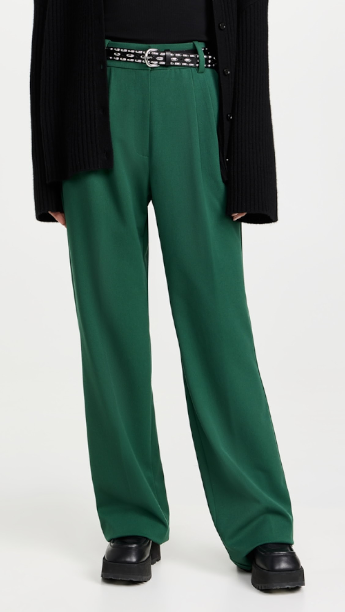 Favorite Daughter | Shopbop