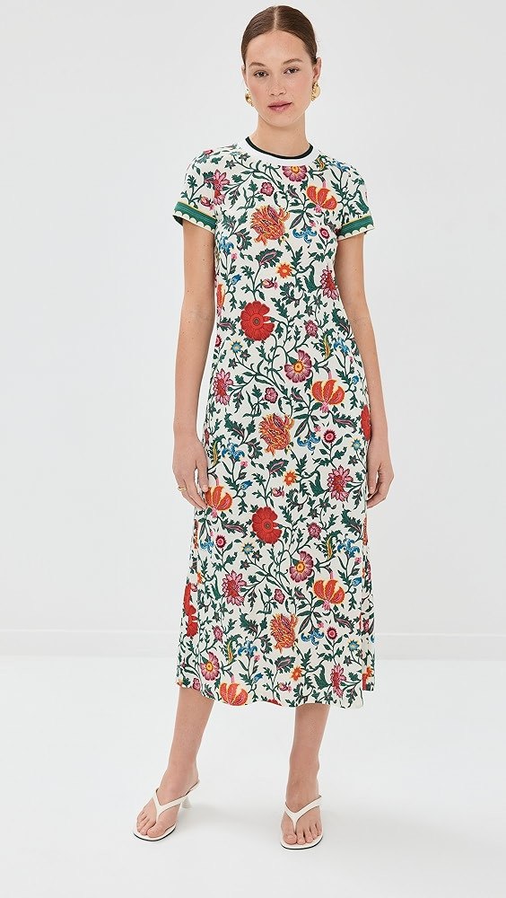 La Double J | Shopbop