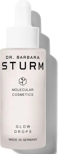 Dr. Barbara Sturm Glow Drops | Nordstrom | Nordstrom