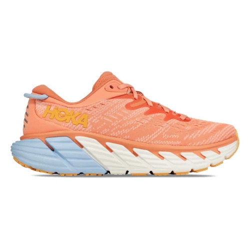 Women's HOKA Gaviota 4 Running Shoes | Scheels