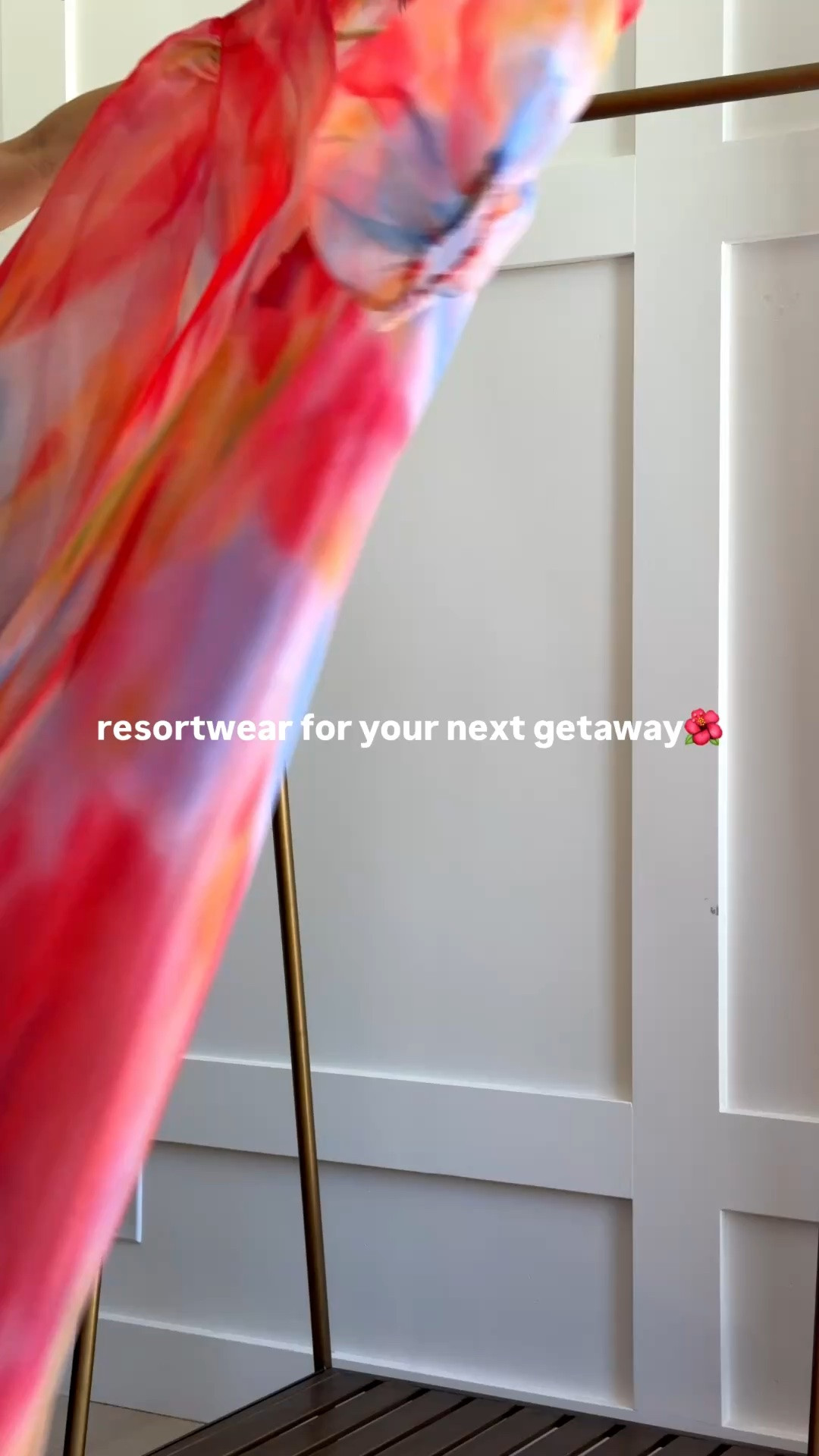 Scroll to shop!! Follow for more finds!!! Xo!🌺✨

#LTKSeasonal #LTKOver40 #LTKootd