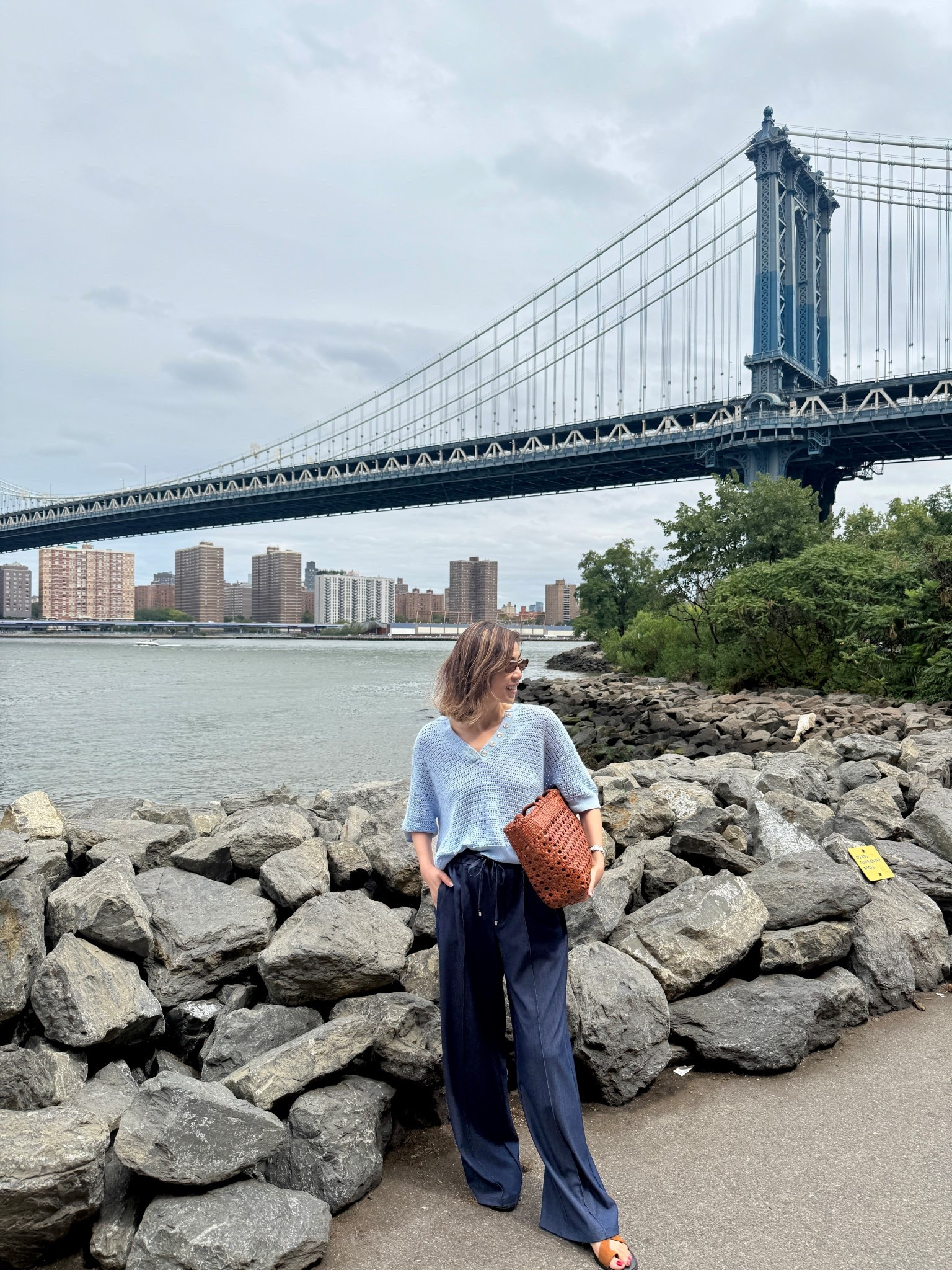 #LTKStyleTip #LTKOver40 #LTKFindsUnder100