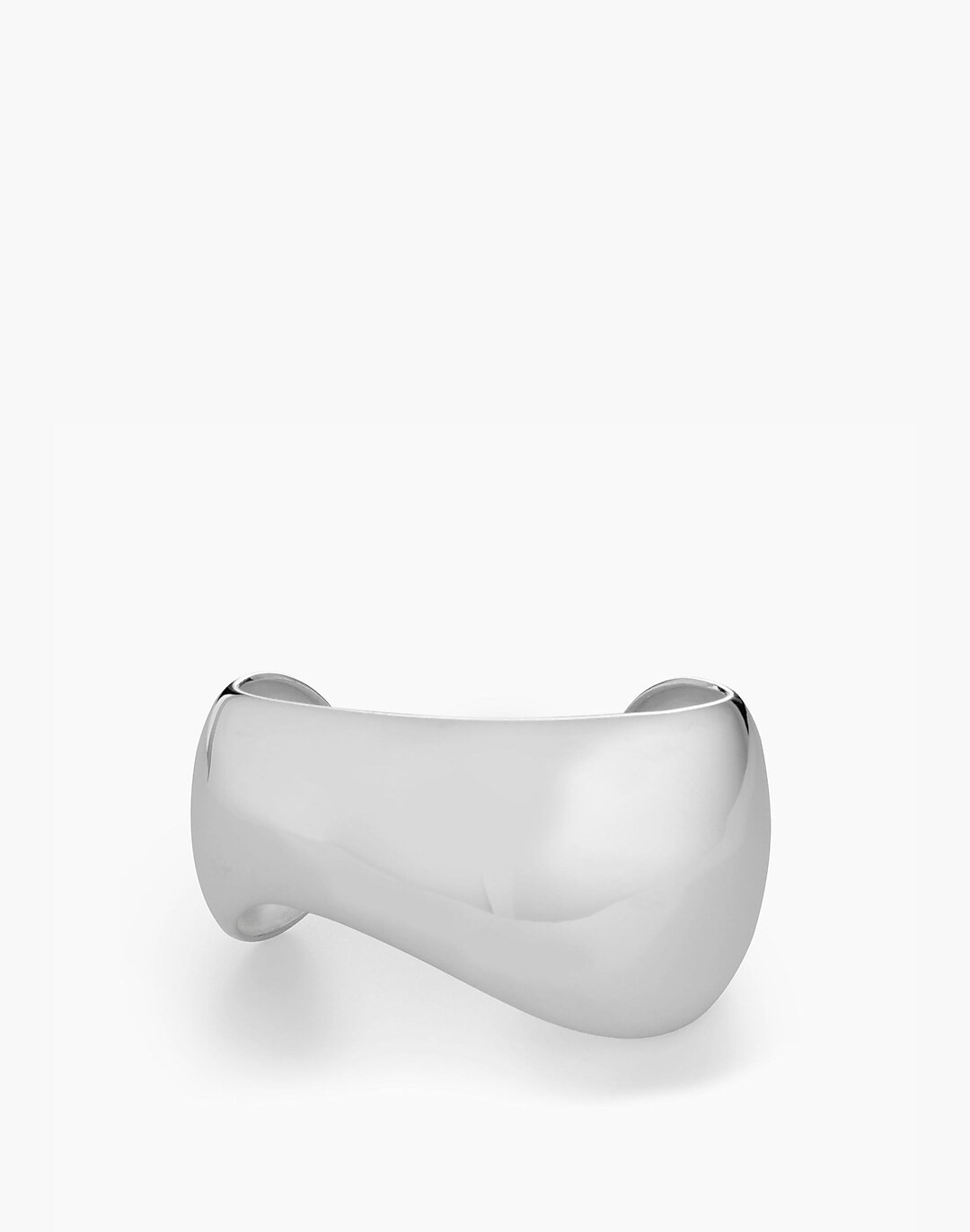 AGMES Jean Cuff | Madewell