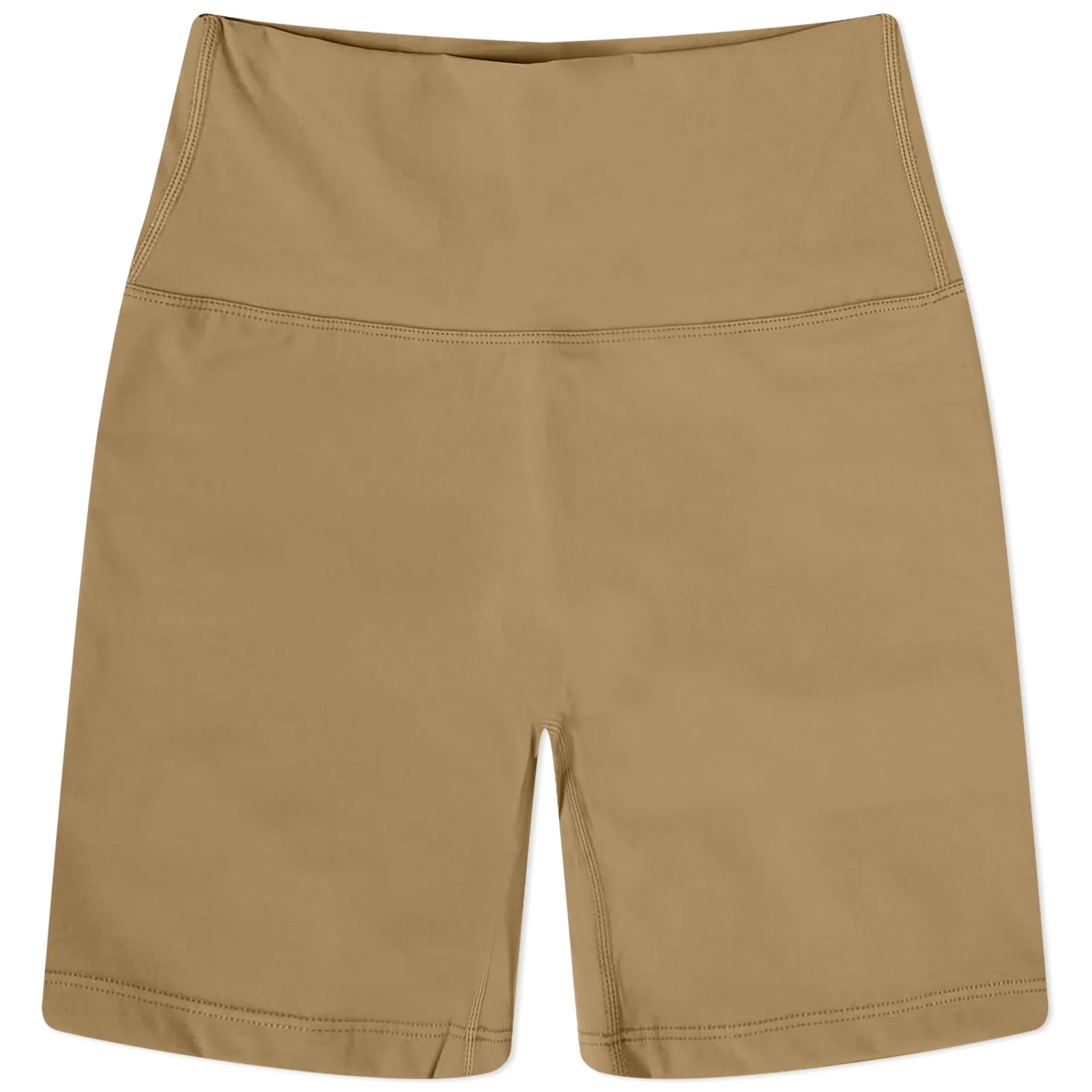 Adanola Ultimate Crop Shorts | End Clothing (US & RoW)