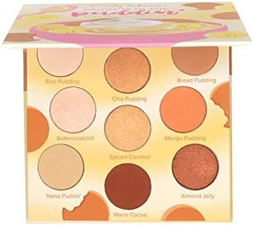 Eyeshadow Palette | Amazon (US)