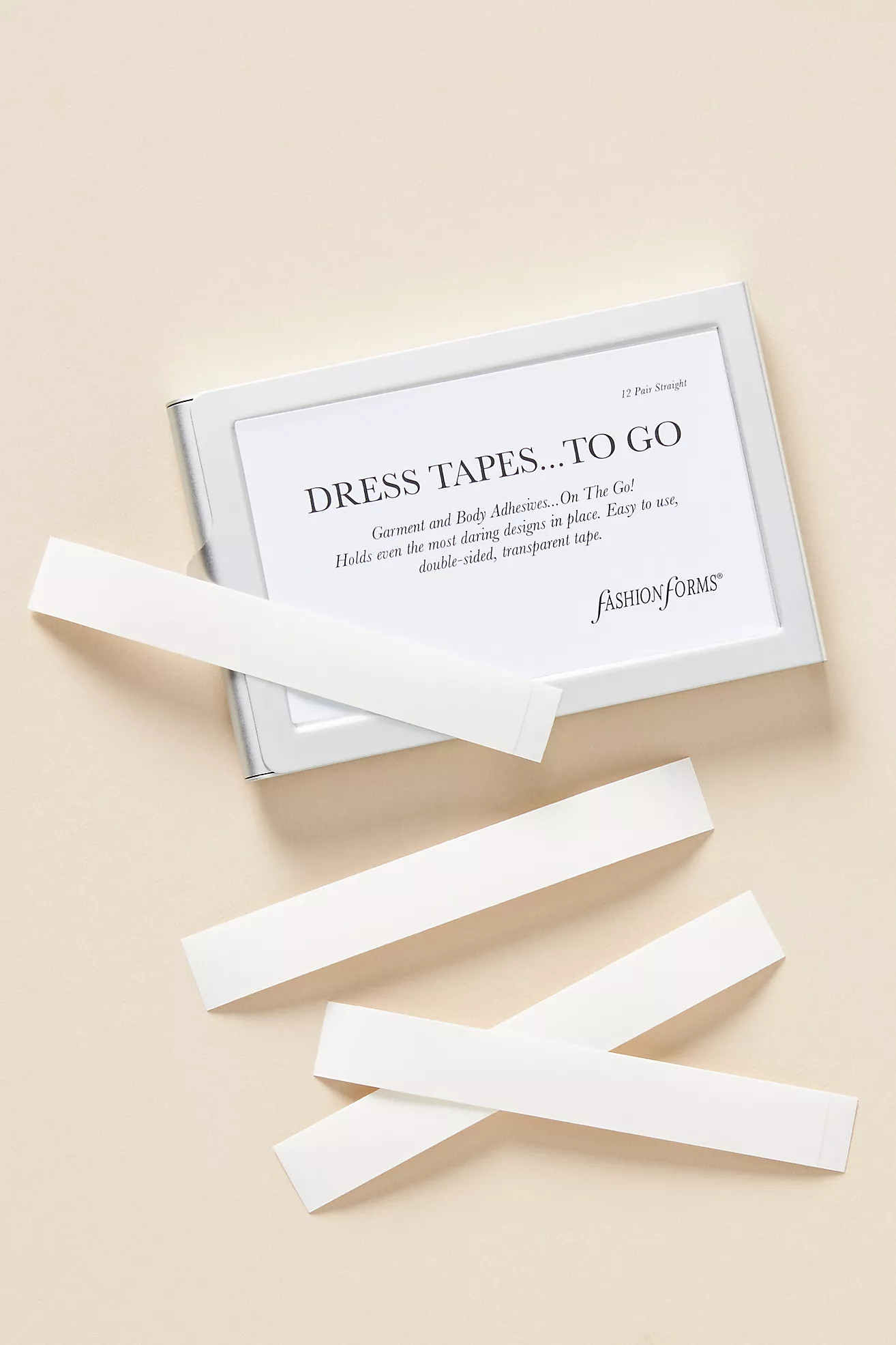 Fashion Forms Dress Tape | Anthropologie (US)
