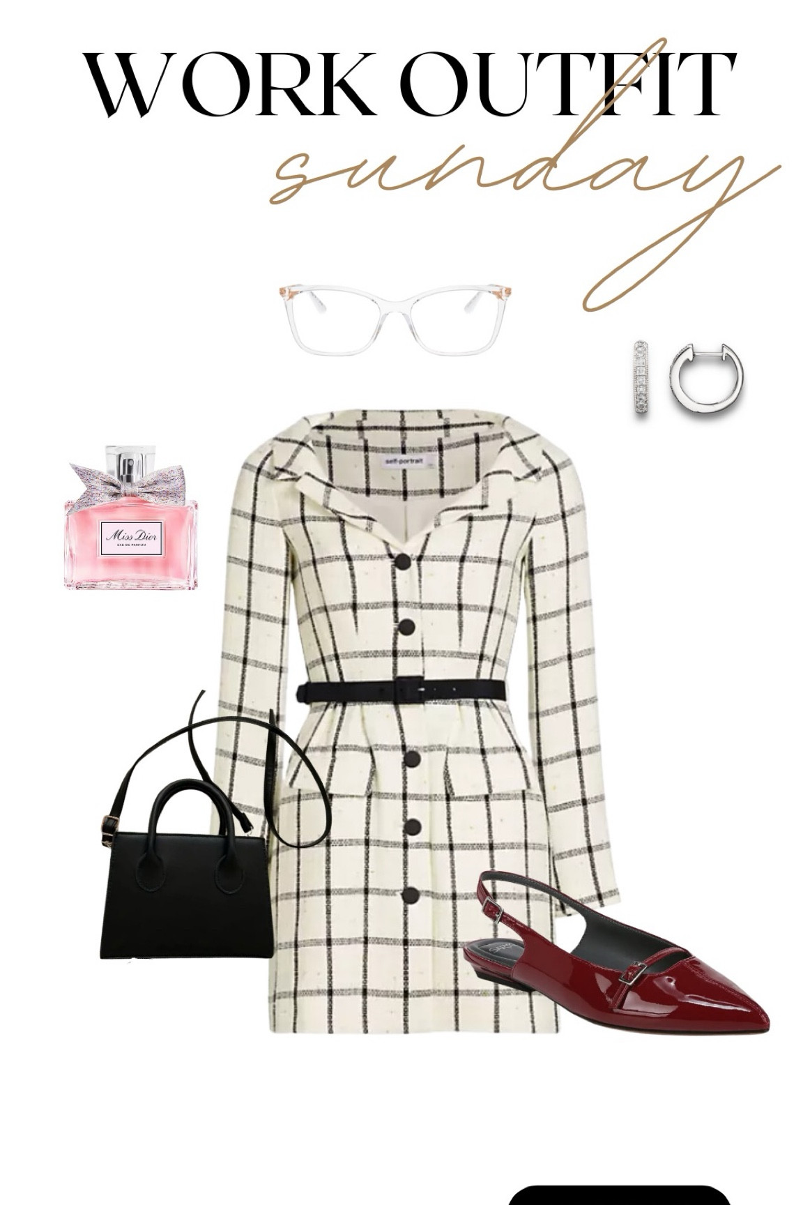 Fall Fashion
#officewear #falloutfit 


#LTKautumn #LTKcurves #LTKplussize