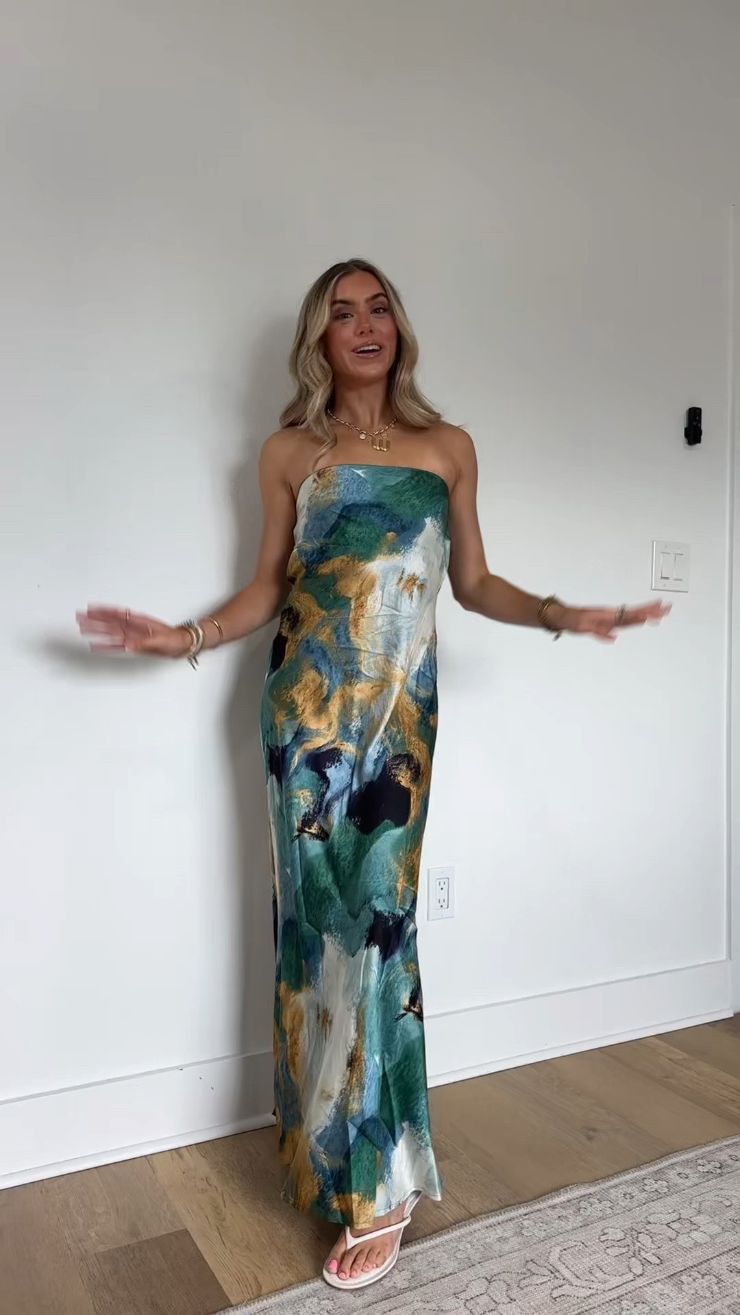 shop 12th tribe try on haul from wedding guest dresses to bridal outfits and even date night they have the coolest pieces that will make a statement + my code SLOANEFES10! 🤭 in my LTK. 

#shop12thtribe #12thtribe #12thtribedress #weddingguestdress #tryonhaul @12th Tribe

#LTKootd #LTKWedding #LTKSaleAlert