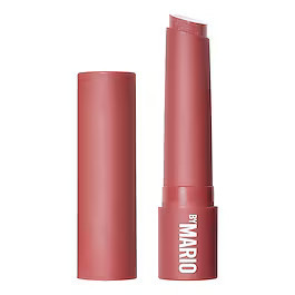MoistureGlow™ Plumping Lip Serum - Aufpolsterndes Lippenserum | Sephora DE