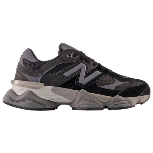 New Balance 9060 | Foot Locker (US)