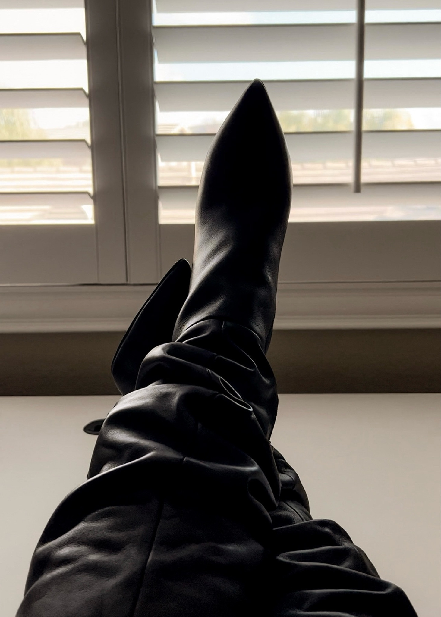 EARLY BLACK FRIDAY EVENT: 50% OFF SELECT STYLES  || Use code: EARLY50

Gift idea for the shoe lover! 

#LTKShoeCrush #LTKSaleAlert #LTKHoliday