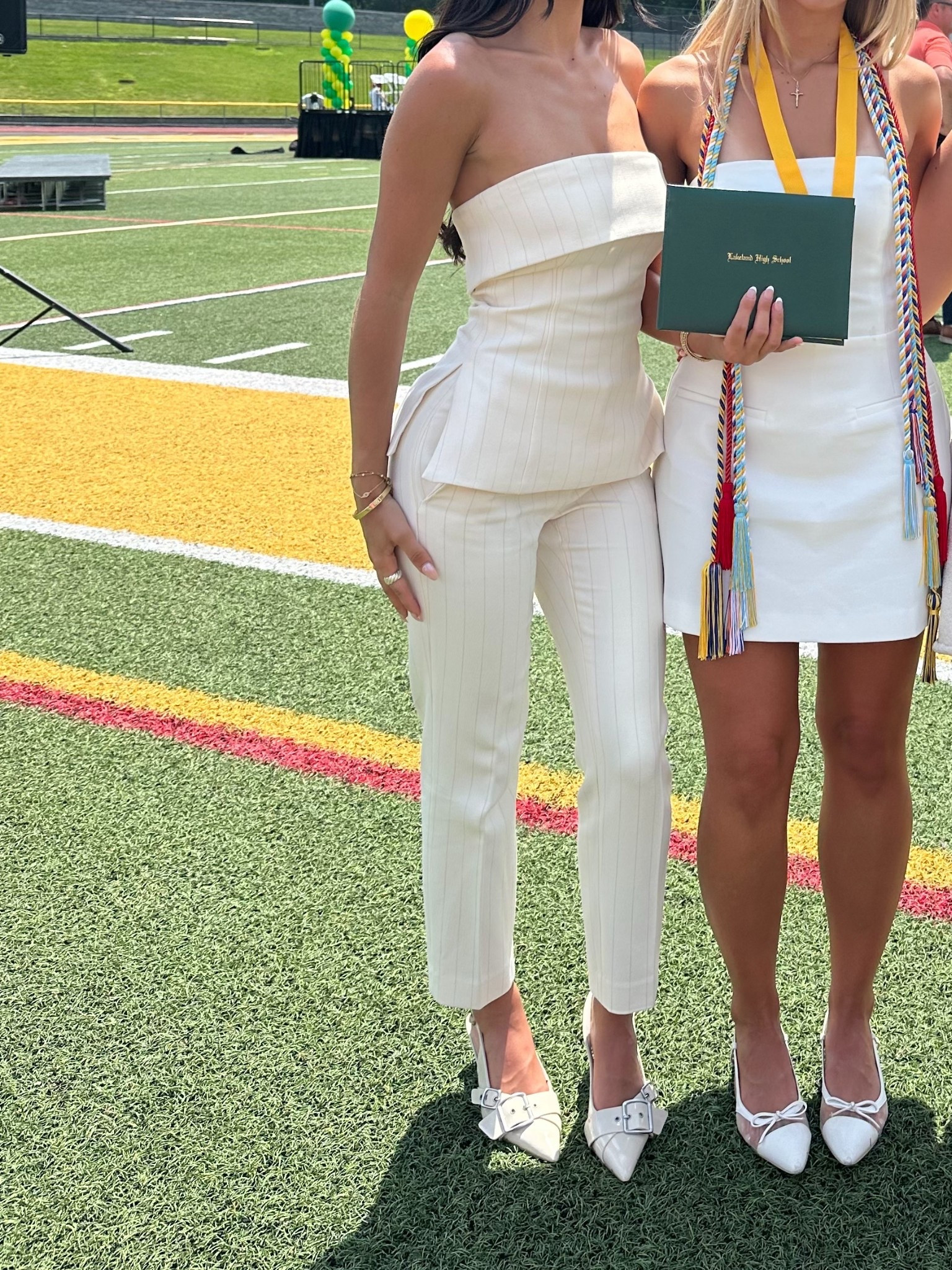 ootd

#LTKSeasonal #LTKStyleTip #LTKSummerEdit