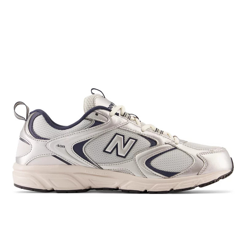 New Balance Women's 408 Shoes | Academy Sports + Outdoors