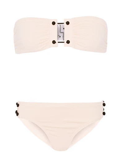 Proenza Schouler | NET-A-PORTER (US)