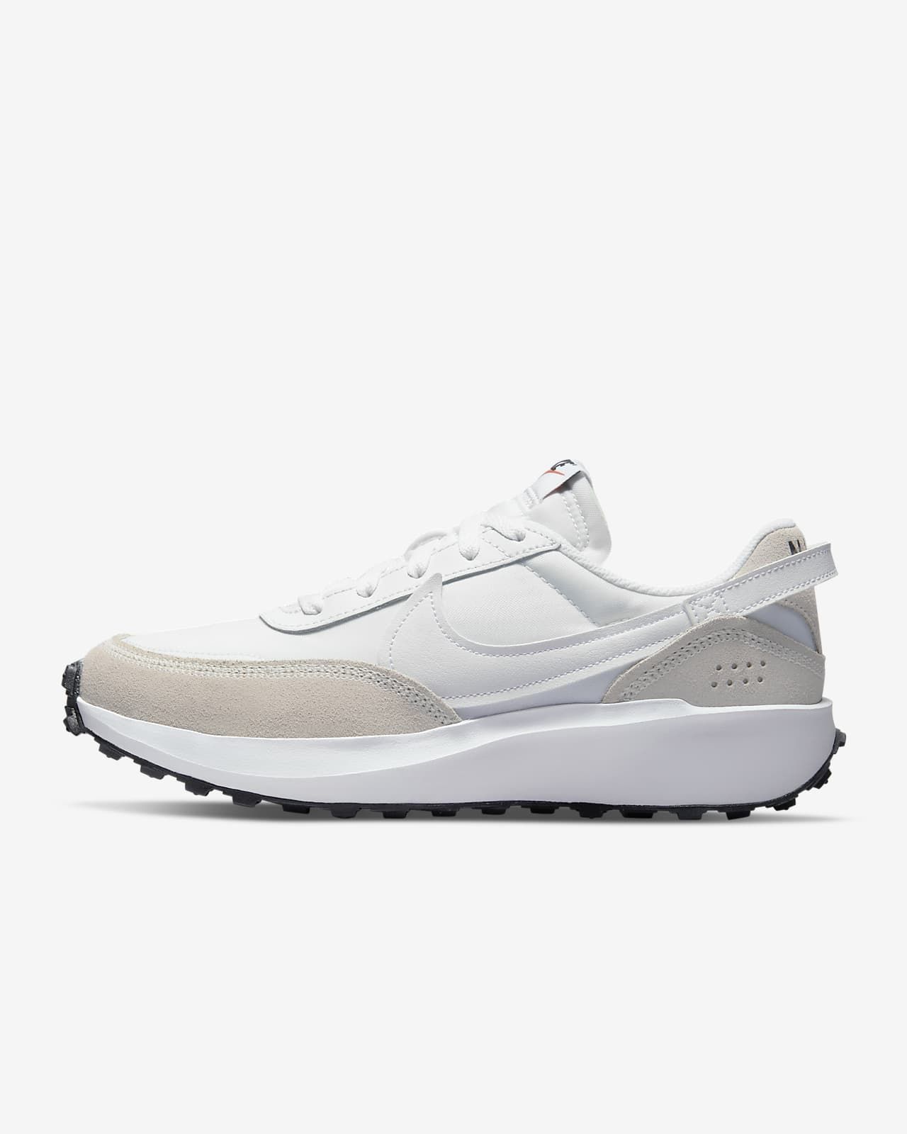 Women's Shoes | Nike (US)