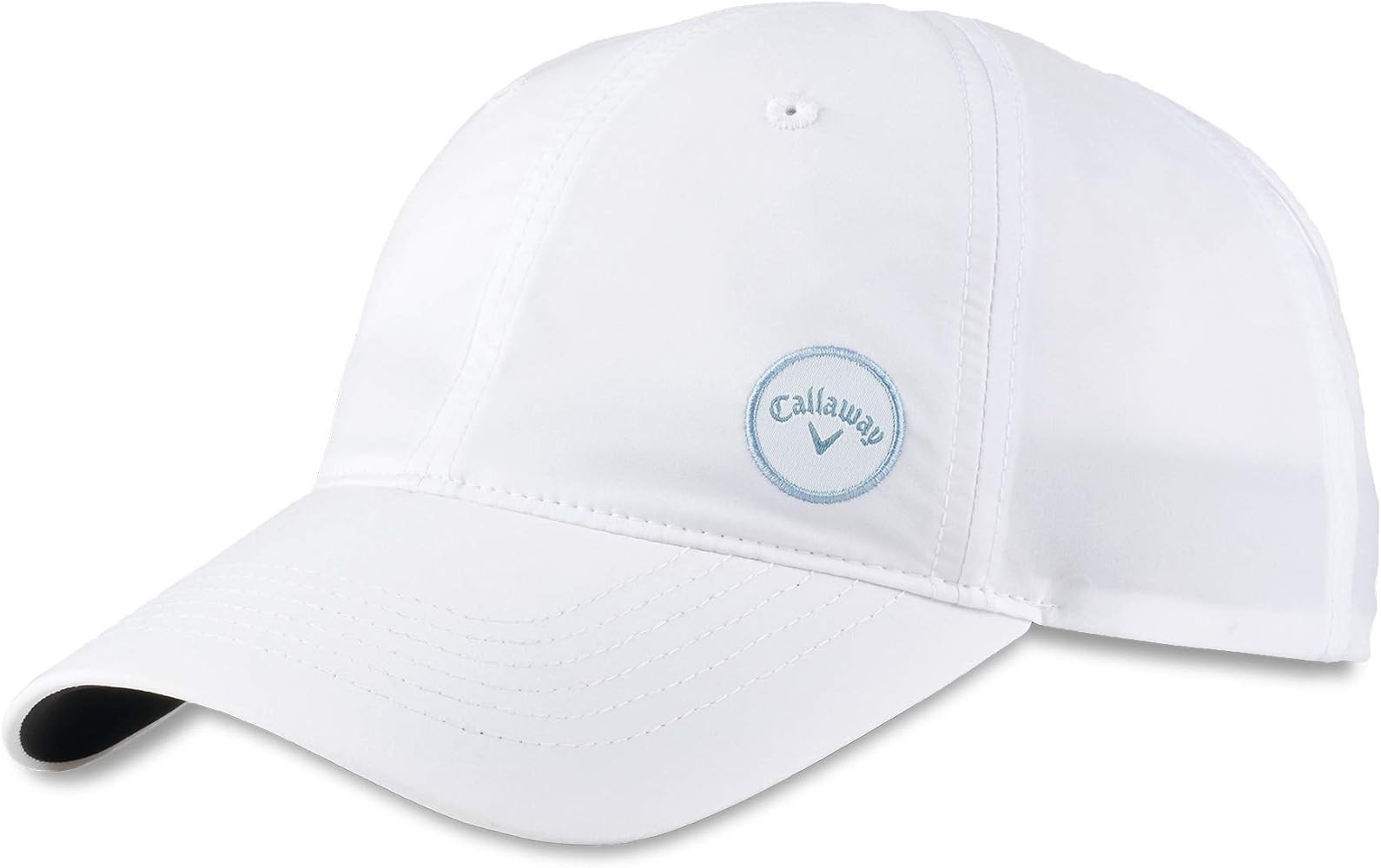 Callaway Golf 2021 Ladies High Tail Adjustable Hat | Amazon (US)