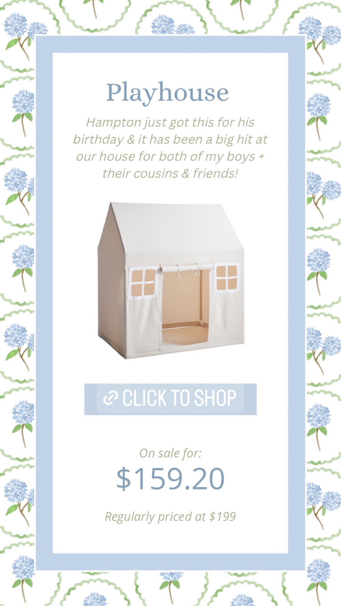 #LTKGiftGuide #LTKHoliday #LTKSeasonal
