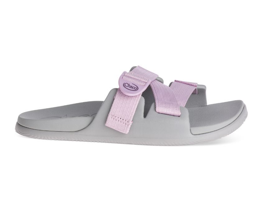 Women's Chillos Slide | Chaco