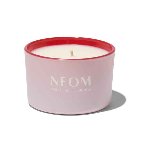 It's All Rosy 3 Wick Candle | Space NK - UK