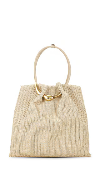 Cult Gaia | Revolve Clothing (Global)