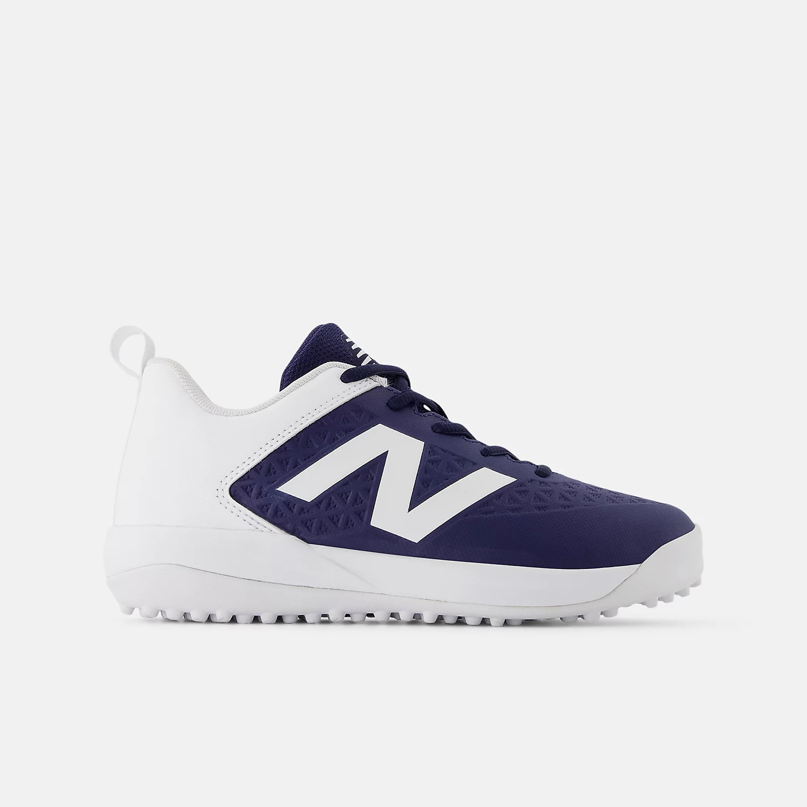 4040 v8 Youth Turf-Trainer | New Balance Athletics, Inc.