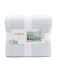 Ditsy Floral Quilt Set | Bed & Bath | Marshalls | Marshalls