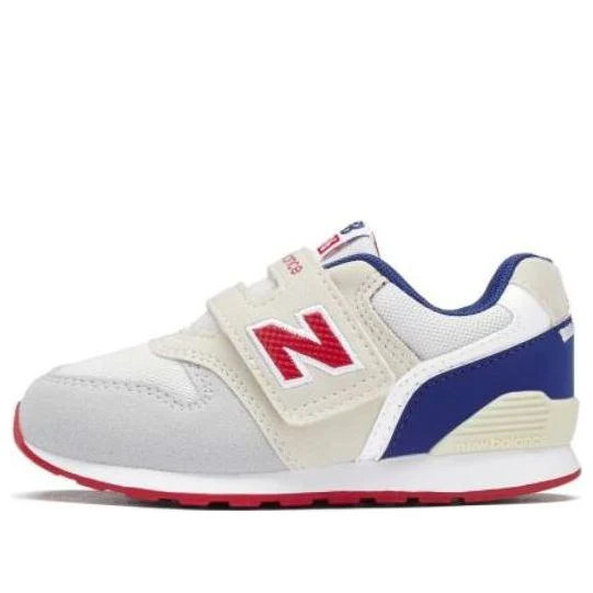 New Balance KIDS - 996 IZ996JD3 | KICKS CREW