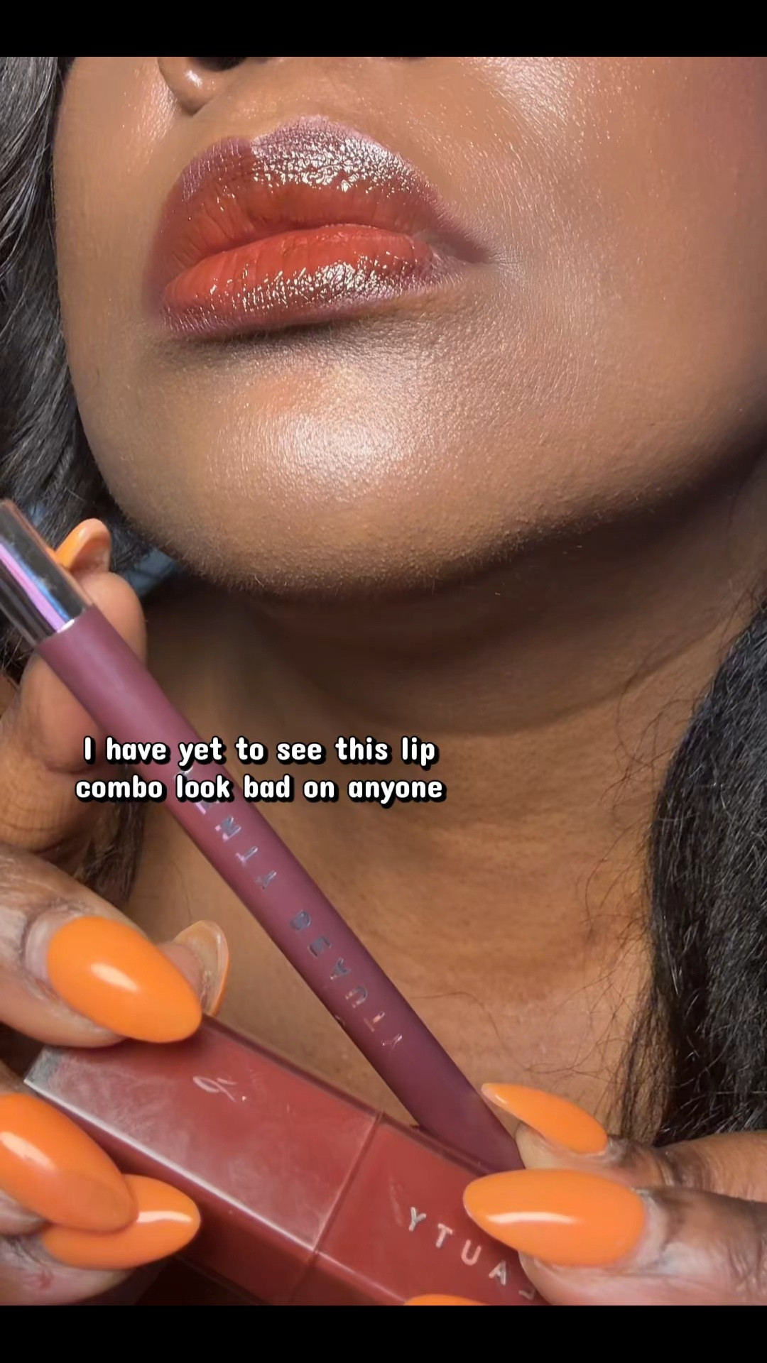 #LTKBeauty #LTKgrwm #LTKSaleAlert