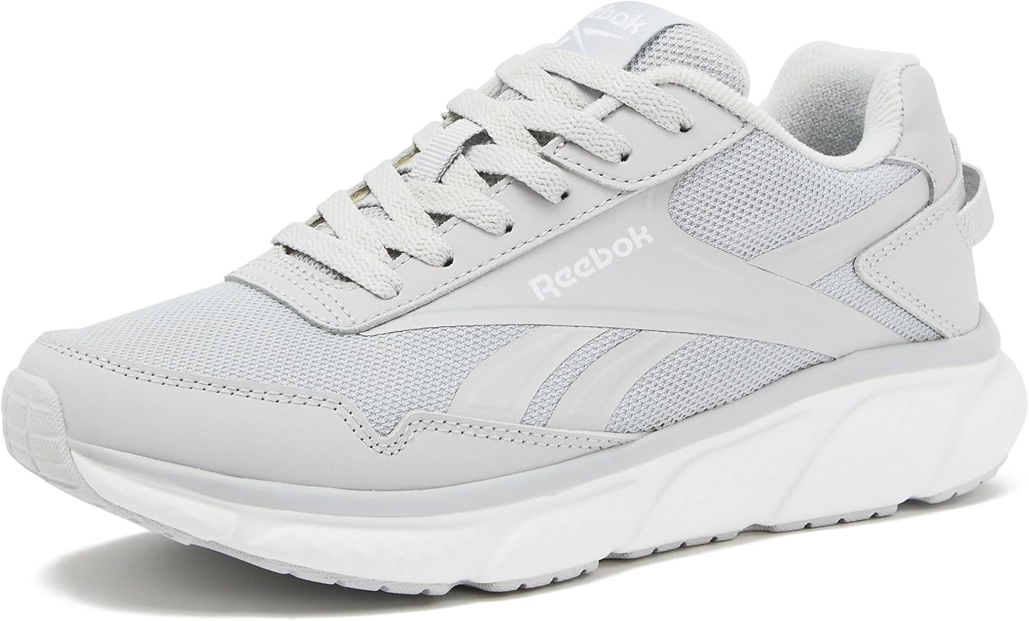 Reebok Swiftstrike Running Shoes for Women | Amazon (US)