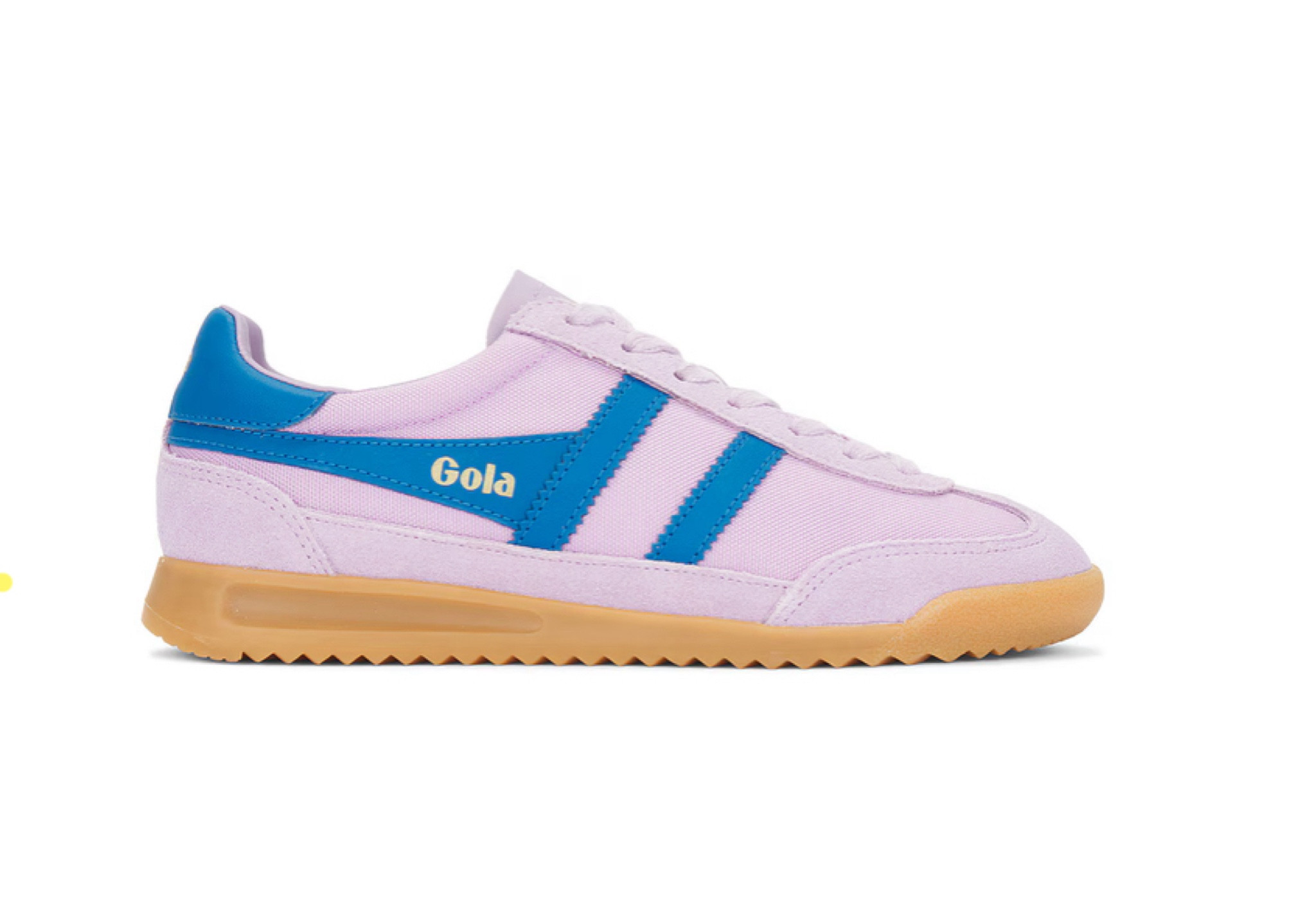 Cute summer sneakers! 

Casual outfit, outfit ideas, elegant style, minimal style, fashion inspo, neutral style, Amazon fashion, Amazon finds, ootd, basics, street style, neutral outfits, summer outfit, summer style, summer fashion, summer outfits, styling ideas, what to wear, chic style, outfit inspo, simple outfits, resort wear, vacation outfit, revolve find, tennis shoes 

#LTKFindsUnder100 #LTKStyleTip #LTKShoeCrush