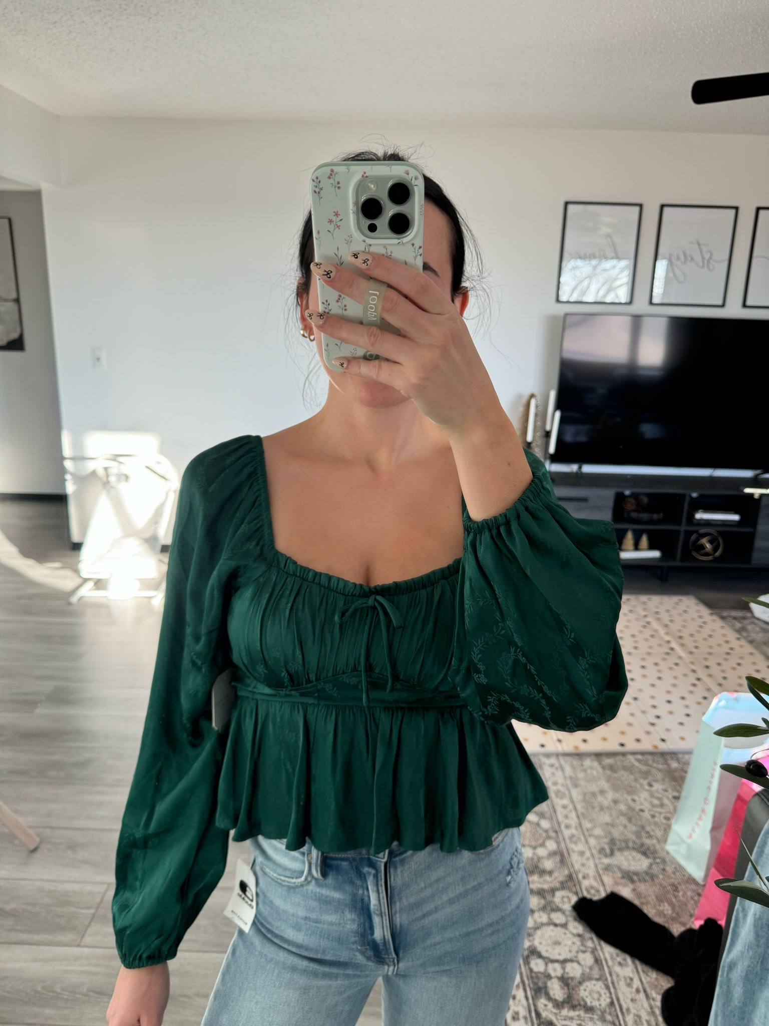 #LTKSaleAlert