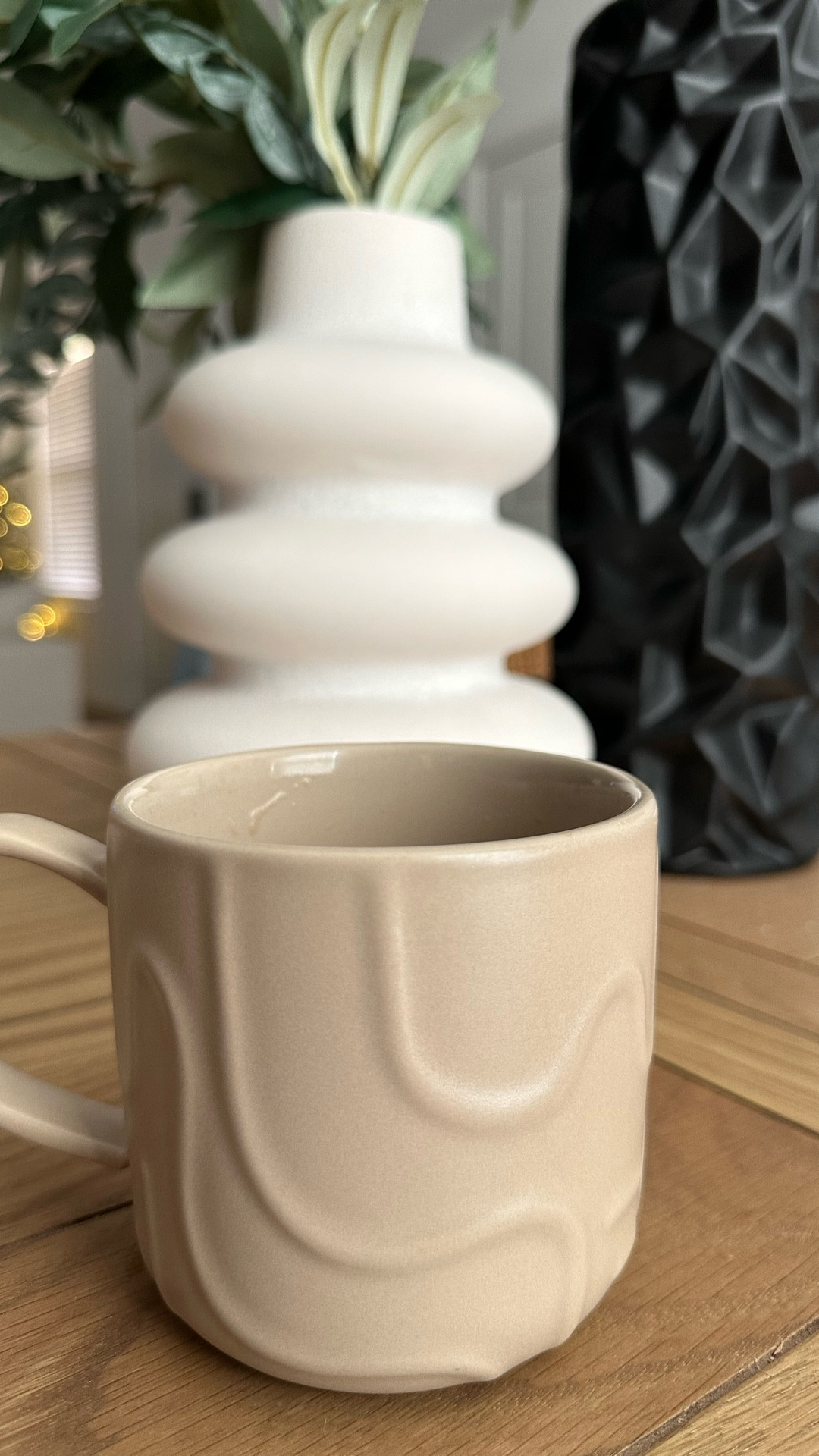 it’s sold out online, but use the store locator to find one close to you!  

#LTKmorningroutine #LTKdayinmylife