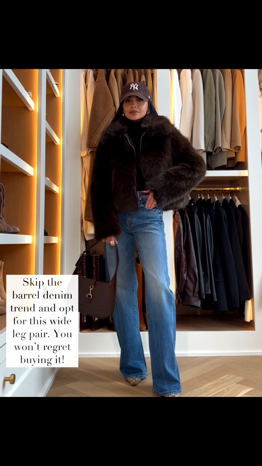 Weekly best sellers on #miamiamine
Mother lasso jeans
Winter outfit ideas 

#LTKootd #LTKSeasonal #LTKPetite