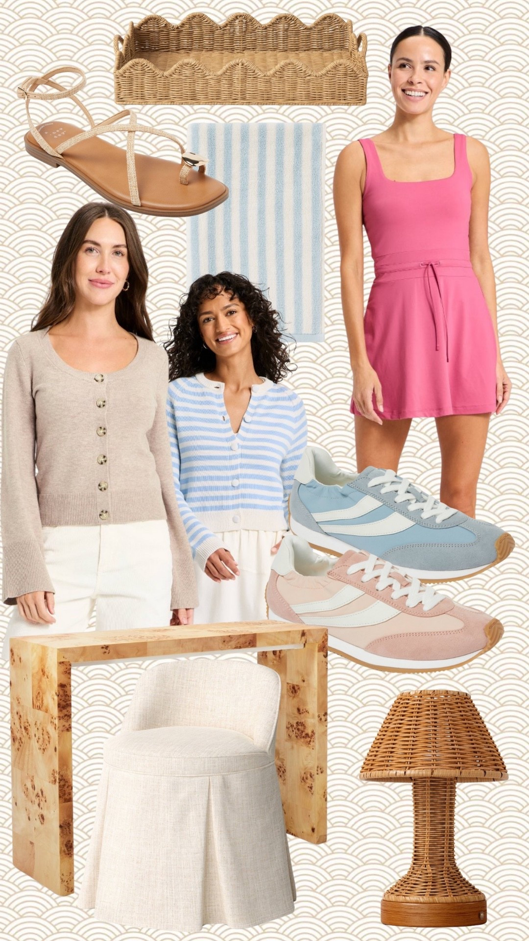 Target picks 🎯 #targetstyle #target 

#LTKActive #LTKmomlife #LTKHome